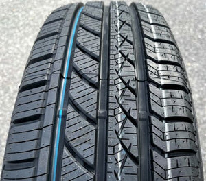 4-tires-premiorri-vimero-suv-235-60r18-107h-xl-as-a-s-all-season-43.png