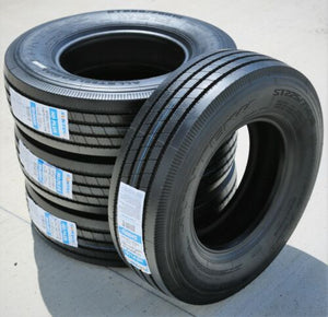 4-tires-suntek-hd-plus-st-225-75r15-load-g-14-ply-all-steel-trailer-35.png