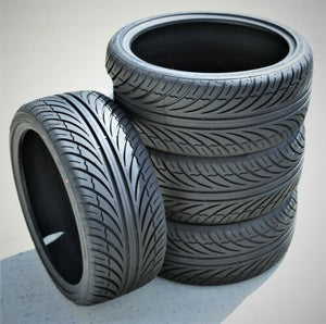 4-tires-venom-power-ragnarok-zero-x-225-30zr20-225-30r20-85w-xl-high-performance-35.png
