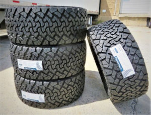 4-tires-venom-power-terra-hunter-x-t-lt-35x12-50r20-load-e-10-ply-at-all-terrain-38.png