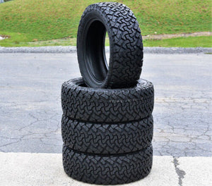 4-tires-venom-power-terra-hunter-x-t-lt-35x12-50r20-load-e-10-ply-at-all-terrain-42.png