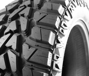 4-tires-versatyre-mxt-hd-lt-36x13-50r22-load-f-12-ply-mt-m-t-mud-41.png