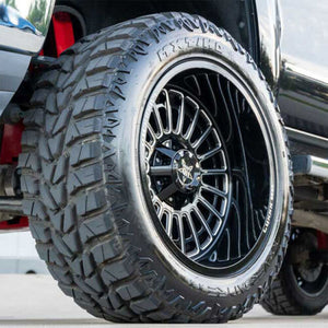 4-tires-versatyre-mxt-hd-lt-36x13-50r22-load-f-12-ply-mt-m-t-mud-45.png