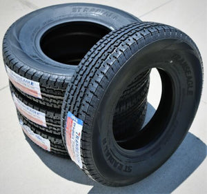 4-transeagle-st-radial-ii-steel-belted-st-235-80r16-load-e-10-ply-trailer-tires-35.png
