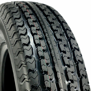 4-transeagle-st-radial-ii-steel-belted-st-235-80r16-load-e-10-ply-trailer-tires-44.png