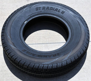 4-transeagle-st-radial-ii-steel-belted-st-235-85r16-load-f-12-ply-trailer-tires-45.png