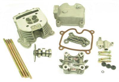 4-valve-cylinder-kit-honda-27.png