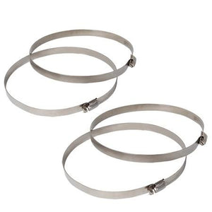 4-vent-flexible-duct-adjustable-pipe-clamp-2-pairs-45.png