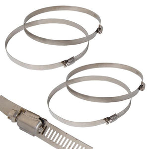 4-vent-flexible-duct-adjustable-pipe-clamp-2-pairs-49.png