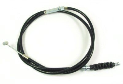 40-adjustable-clutch-cable-27.png