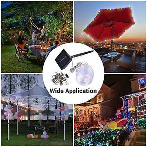 40-ft-solar-led-canopy-string-light-rgb-8-modes-party-outdoor-garden-patio-decor-72.png