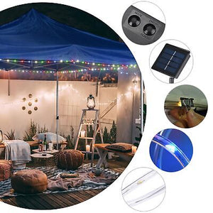 40-ft-solar-led-canopy-string-light-rgb-8-modes-party-outdoor-garden-patio-decor-76.png