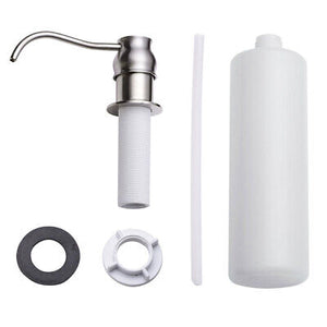 400ml-built-in-soap-dispensers-liquid-lotion-pump-f-kitchen-bathroom-sink-bn-100.png