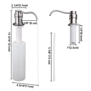 400ml-built-in-soap-dispensers-liquid-lotion-pump-f-kitchen-bathroom-sink-bn-104.png