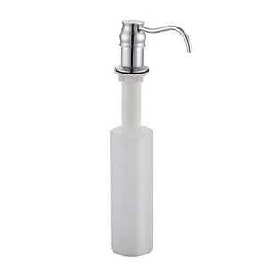 400ml-built-in-soap-dispensers-liquid-lotion-pump-f-kitchen-bathroom-sink-chr-91.png