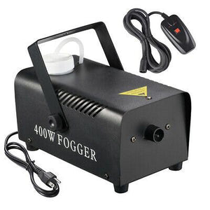 400w-smoke-fog-machine-stage-fogger-effect-equipment-disco-dj-club-xmas-party-85.png