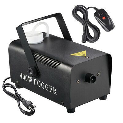 400w-smoke-fog-machine-stage-fogger-effect-equipment-disco-dj-club-xmas-party-85.png