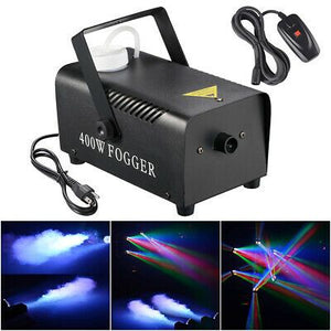 400w-smoke-fog-machine-stage-fogger-effect-equipment-disco-dj-club-xmas-party-89.png