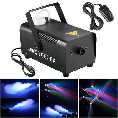 400w-smoke-fog-machine-stage-fogger-effect-equipment-disco-dj-club-xmas-party-89.png