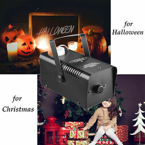 400w-smoke-fog-machine-stage-fogger-effect-equipment-disco-dj-club-xmas-party-91.png