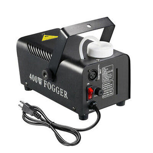 400w-smoke-fog-machine-stage-fogger-effect-equipment-disco-dj-club-xmas-party-93.png