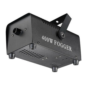 400w-smoke-fog-machine-stage-fogger-effect-equipment-disco-dj-club-xmas-party-95.png