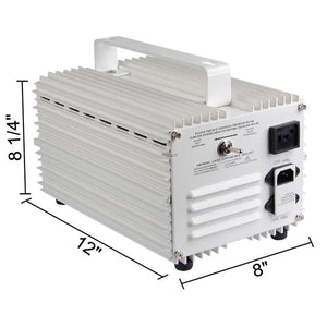 400w-switchable-ballast-for-hps-mh-grow-light-system-61.png