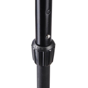 40mtd001-3010-01.v1_06.jpg