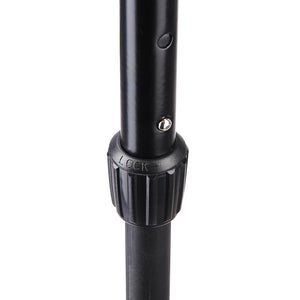 40mtd001-3010-01.v1_06.jpg