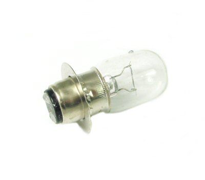 40v-10w-headlight-bulb-29.png