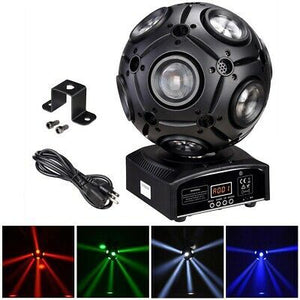 40w-led-moving-head-beam-light-rgbw-4in1-ball-dmx512-stage-disco-ktv-show-lamp-69.png
