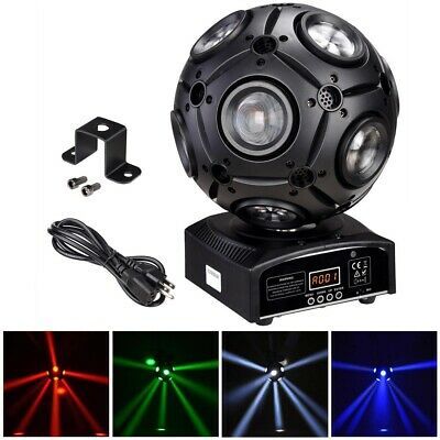 40w-led-moving-head-beam-light-rgbw-4in1-ball-dmx512-stage-disco-ktv-show-lamp-69.png