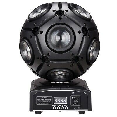 40w-led-moving-head-beam-light-rgbw-4in1-ball-dmx512-stage-disco-ktv-show-lamp-73.png
