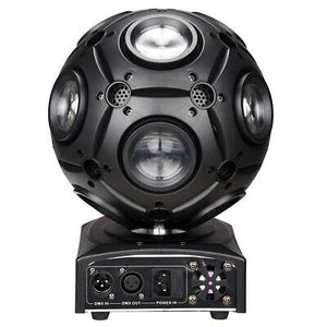 40w-led-moving-head-beam-light-rgbw-4in1-ball-dmx512-stage-disco-ktv-show-lamp-75.png