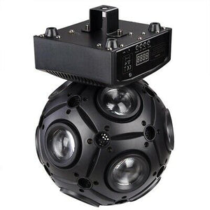40w-led-moving-head-beam-light-rgbw-4in1-ball-dmx512-stage-disco-ktv-show-lamp-77.png