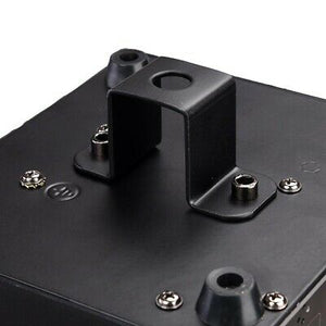 40w-led-moving-head-beam-light-rgbw-4in1-ball-dmx512-stage-disco-ktv-show-lamp-79.png