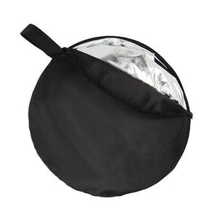 40x60-5in1-photo-studio-oval-light-reflector-collapsible-streaming-videos-37.png
