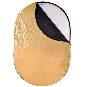 40x60-5in1-photo-studio-oval-light-reflector-collapsible-streaming-videos-39.png