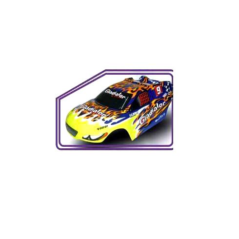 41101-1-10-truggy-body-33.png