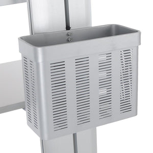 41acc001-basket-11_w201.jpg