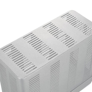 41acc001-basket-11_w203.jpg