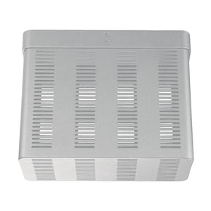 41acc001-basket-11_w205.jpg