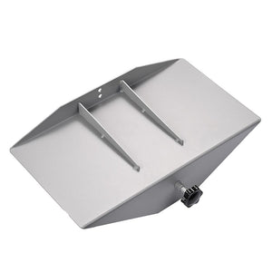 41acc001-hotray-11_w202.jpg