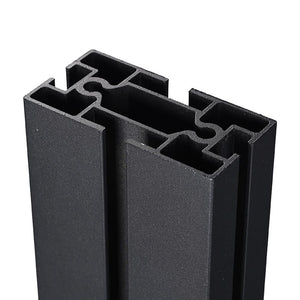 41acc001-shaft-06_w202.jpg