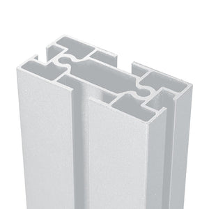 41acc001-shaft-11_w202.jpg
