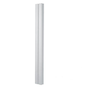 41acc001-shaft-11_w203.jpg
