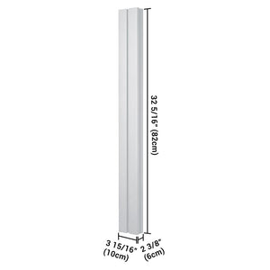 41acc001-shaft-11_w301.jpg