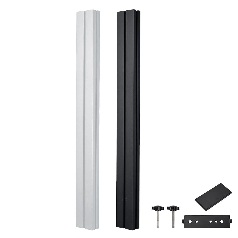 41acc001-shaft_lasv.jpg