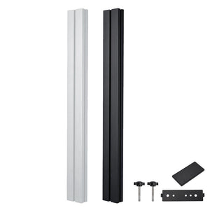 41acc001-shaft_lasv.jpg