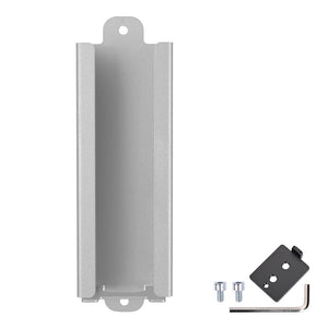 41acc001-sobox-11_w102.jpg